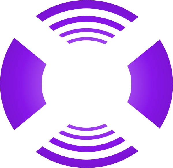 Логотип Enrollme