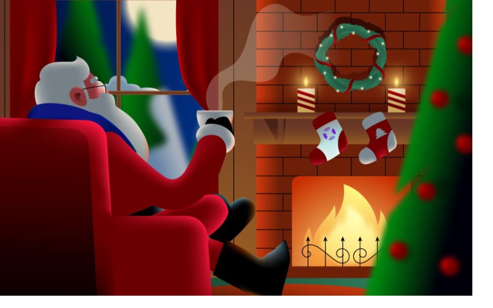 ЭНРОЛЛМИ подвела итоги 2025 года