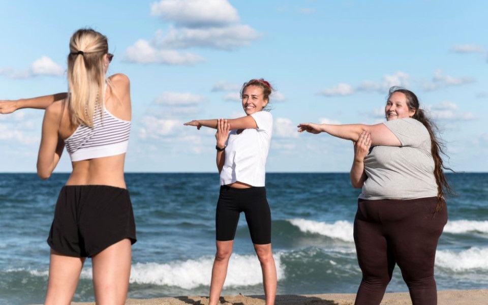 Исследование ЭТАЛОН успешно завершилось в ЭНРОЛЛМИ